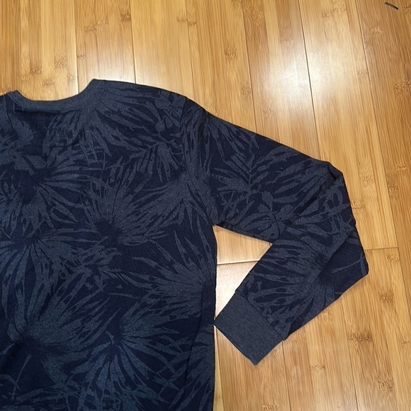 American Eagle long sleeve size small men’s - Picture 8 of 10